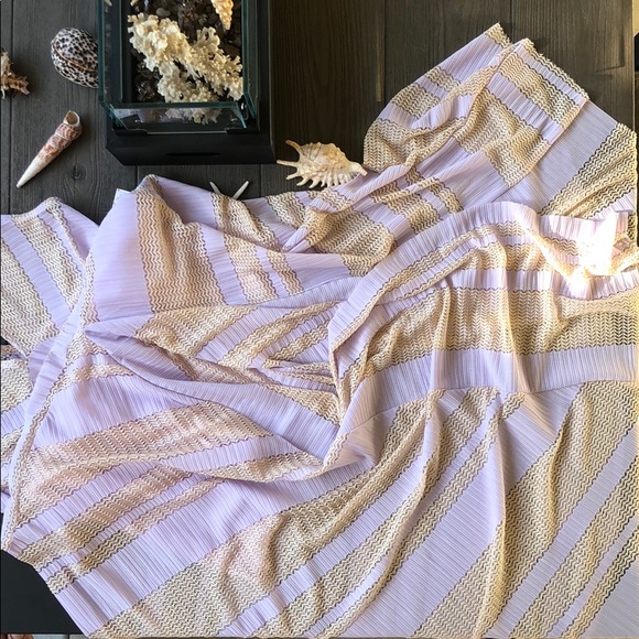 🌸🍃FREE PEOPLE🍃🌸 - Picture 5 of 8